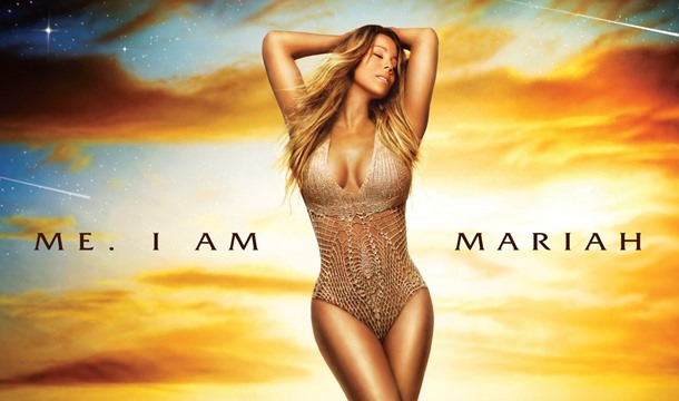 Mariah-Careys-Elusive-Chanteuse-Album-Sales-Projections-Revealed