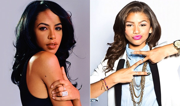 Aaliyah-Fans-Conjure-Up-Petition-To-Halt-Lifetime-Movie