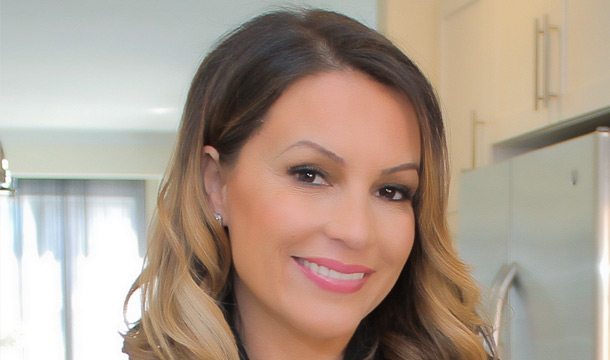 Angie-Martinez-Power-105