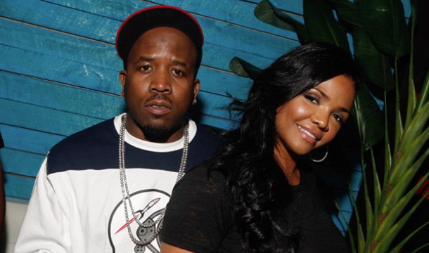 Big-Boi-and-Wife-Back-to-Marriage-Drops-Divorce