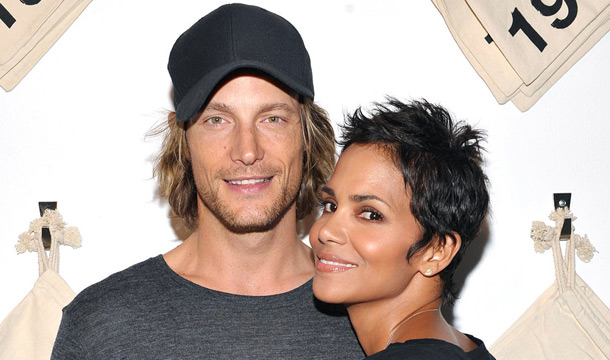 Halle-Berry-Gabriel-Aubry-Support-Settlement