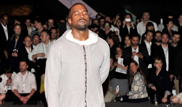 Kanye-West-Community-Service-Teaching