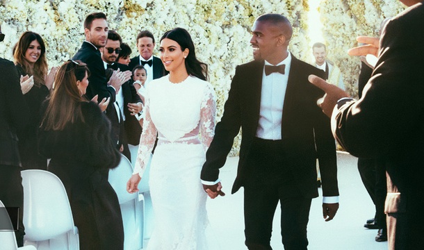 Kanye-Wesy-Why-He-Chose-Kim-K