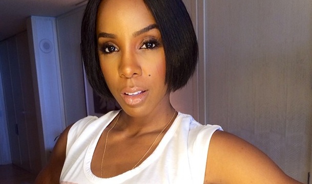 Kelly-Rowland-Confirm-Pregnancy