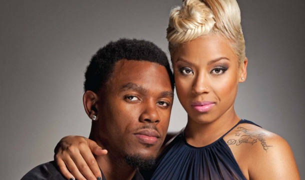 Keyshia-Cole-Begins-Divorce-Proceedings