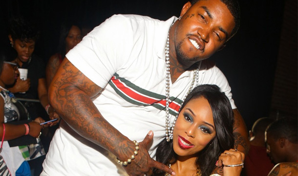 Love & Hip Hop! Between You and Me or Is It?