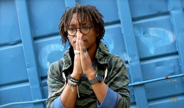 Lupe-Fiasco-Justin-Bieber-Racist