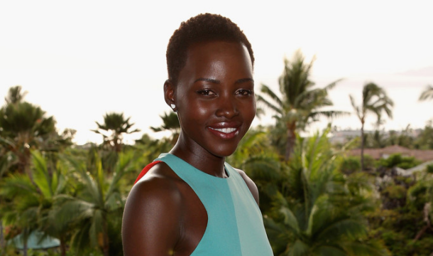 Lupita-Nyongo-Wins-Best-Actress