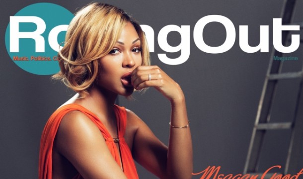 Meagan-Good-Rolling-Out-Cover
