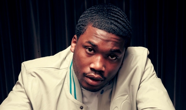 Meek-Mill-Sued-By-Former-Cop
