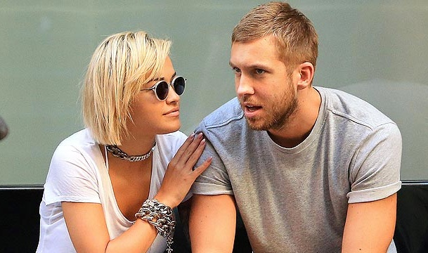 Rita-Ora-Address-Calvin-Harris-Split