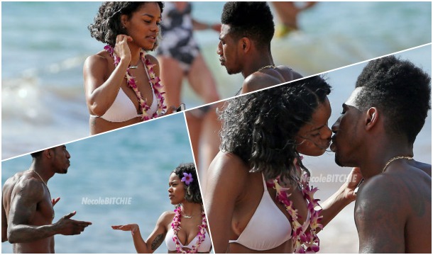 Teyana-Taylor-Iman-Shumpart-Miau-Vacation-5
