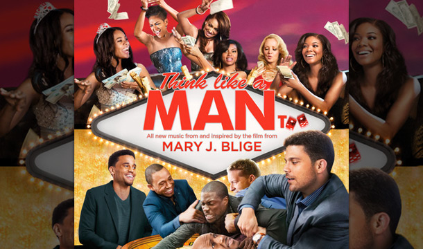 Think-Like-A-Man-Too