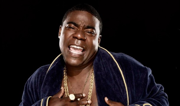 Tracy-Morgan-Hospitalized-Car-Accident
