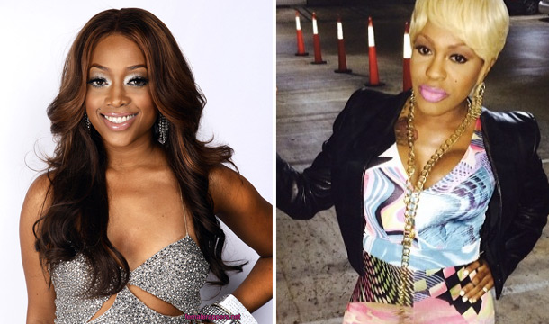 Trina-Lil-Mo-Cut-Her-Off