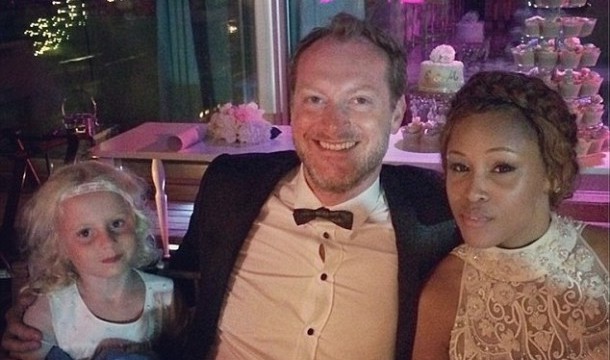 eve-wedding-photos-with-maximillion-cooper-01