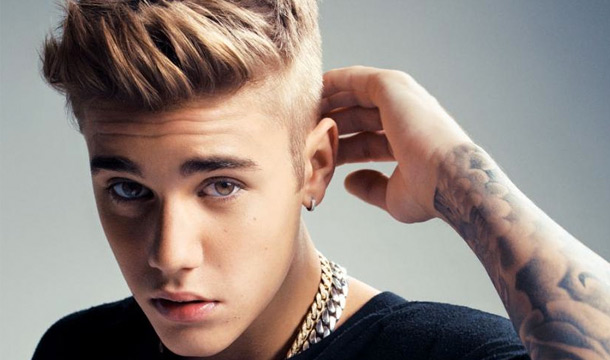 Chime In: Was Justin Bieber’s Use of The N-Word Racist?