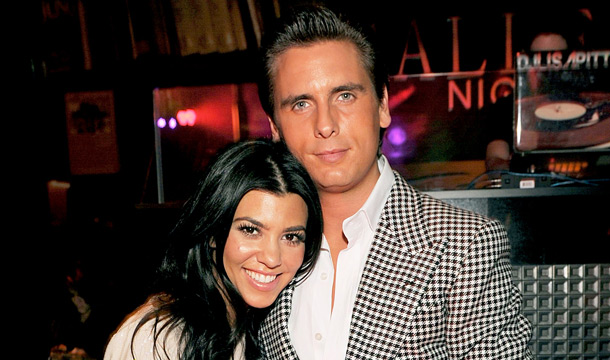 kourtney-kardashian-scott-disick-expecting-third-baby