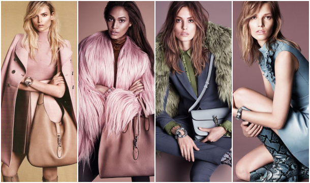 Gucci-Fall-Winter-2014