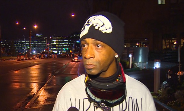 Katt-Williams-Wanted-For-Questioning