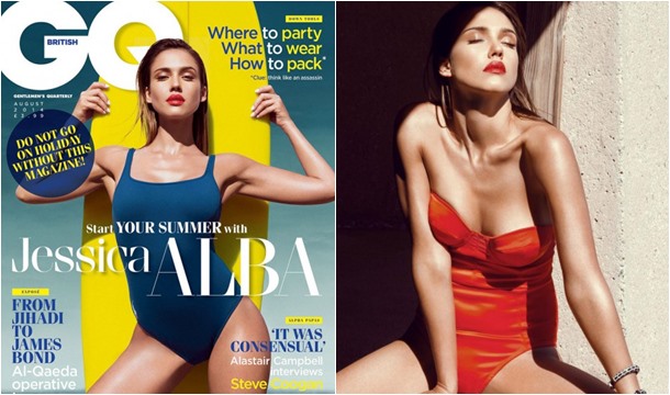 jessica-alba-gq-uk-2014-cover