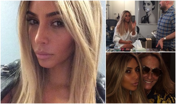 kim-kardashian-blonde3