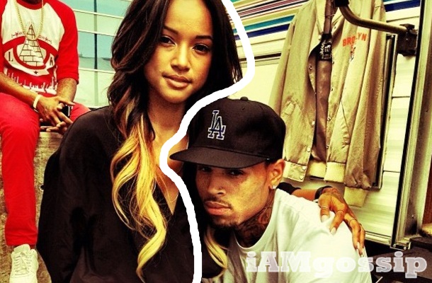 Chris-Brown-Calls-Out-Karrueche-2