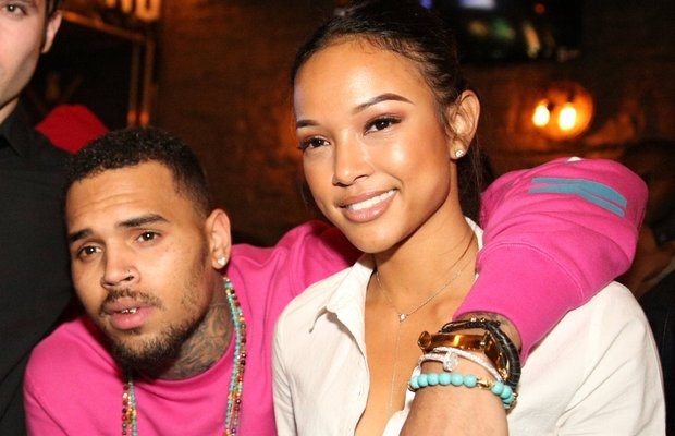 Chris-Brown-Writes-Apology-to-Karrueche