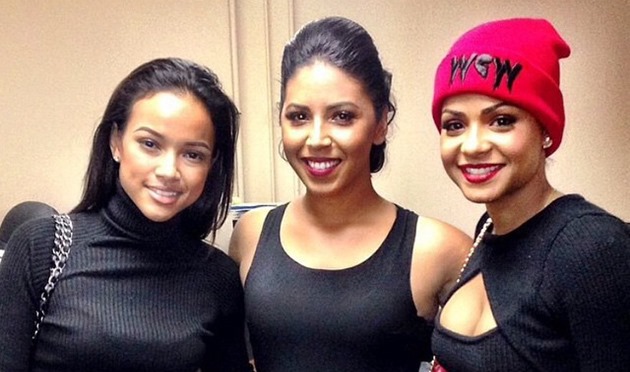 Christina-Milian-Karrueche-Firend-2