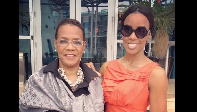 Doris-Rowland-Garrison-Mother-to-Kelly-Rowland-Dies-2
