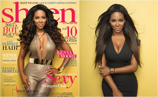 Kenya-More-Sheen-Cover-3