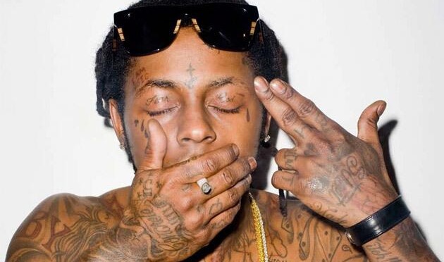 Lil-Wayne-Wants-Off-Cash-Money-Records
