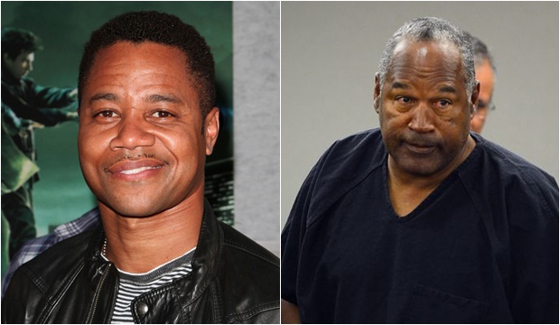 cuba-gooding-jrs-next-roll-o-j-simpson