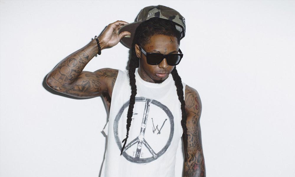 Lil Wayne Heading Back to Work Despite Doctor’s Order to Rest